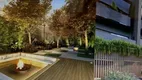 Foto 2 de Casa de Condomínio com 4 Quartos à venda, 467m² em Jardim Guedala, São Paulo