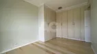 Foto 19 de Apartamento com 4 Quartos à venda, 159m² em Barra da Tijuca, Rio de Janeiro