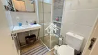 Foto 19 de Apartamento com 1 Quarto à venda, 62m² em Vila Floresta, Campos do Jordão