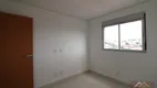 Foto 19 de Apartamento com 3 Quartos à venda, 72m² em Serrano, Belo Horizonte