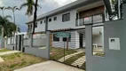 Foto 15 de Casa com 3 Quartos à venda, 160m² em Trevo, Belo Horizonte