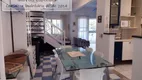 Foto 20 de Casa de Condomínio com 3 Quartos à venda, 156m² em Maresias, São Sebastião