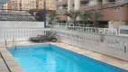 Foto 15 de Apartamento com 1 Quarto à venda, 55m² em Vila Tupi, Praia Grande