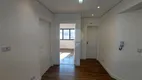 Foto 7 de Sala Comercial para venda ou aluguel, 35m² em Pinheiros, São Paulo