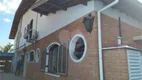 Foto 7 de Sobrado com 3 Quartos à venda, 220m² em Lapa, São Paulo