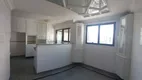 Foto 4 de Apartamento com 3 Quartos à venda, 135m² em Tatuapé, São Paulo