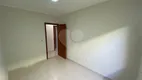 Foto 12 de Casa com 3 Quartos para venda ou aluguel, 180m² em Parque Fehr, São Carlos