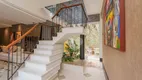 Foto 32 de Casa com 6 Quartos à venda, 350m² em Santa Teresa, Rio de Janeiro