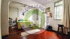 Foto 52 de Apartamento com 3 Quartos à venda, 200m² em Tijuca, Rio de Janeiro