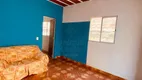 Foto 19 de Casa com 3 Quartos à venda, 170m² em Conjunto Taquaril, Belo Horizonte