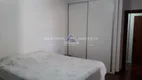 Foto 21 de Casa com 4 Quartos à venda, 489m² em Ribeirânia, Ribeirão Preto