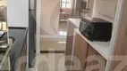 Foto 12 de Apartamento com 2 Quartos à venda, 48m² em Vila Satúrnia, Campinas