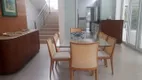 Foto 3 de Casa de Condomínio com 3 Quartos à venda, 434m² em Canto das Águas, Rio Acima