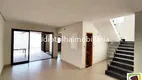 Foto 3 de Casa de Condomínio com 4 Quartos à venda, 263m² em Urbanova IV A, São José dos Campos