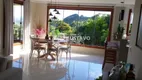Foto 36 de Casa de Condomínio com 3 Quartos à venda, 450m² em Arace, Domingos Martins
