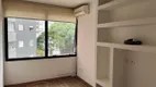 Foto 6 de Consultório para alugar, 33m² em Pinheiros, São Paulo