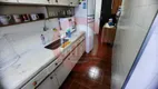 Foto 16 de Apartamento com 2 Quartos à venda, 94m² em Vila Isabel, Rio de Janeiro