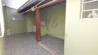 Foto 30 de Casa com 4 Quartos para alugar, 260m² em Taquaral, Campinas