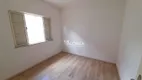 Foto 10 de Casa com 3 Quartos à venda, 178m² em Jardim Maria do Carmo, Sorocaba