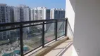 Foto 6 de Apartamento com 2 Quartos à venda, 70m² em Barra da Tijuca, Rio de Janeiro