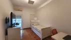 Foto 21 de Casa de Condomínio com 4 Quartos para alugar, 537m² em Jardim Vila Paradiso, Indaiatuba