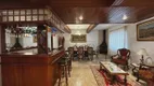 Foto 5 de Casa de Condomínio com 3 Quartos à venda, 517m² em Condominio Bosque Imperial, São José dos Campos