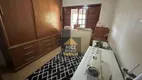 Foto 14 de Casa com 5 Quartos à venda, 230m² em Pontinha, Araruama