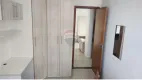 Foto 9 de Apartamento com 2 Quartos à venda, 48m² em Candeias, Jaboatão dos Guararapes