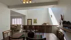 Foto 13 de Casa de Condomínio com 4 Quartos à venda, 304m² em Sao Paulo II, Cotia
