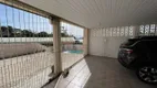 Foto 16 de Casa com 4 Quartos à venda, 495m² em Morro da Cruz, Florianópolis