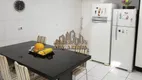 Foto 11 de Casa com 4 Quartos à venda, 280m² em Parque Esplanada , Votorantim