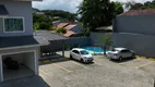 Foto 15 de Casa de Condomínio com 3 Quartos à venda, 127m² em Floresta, Joinville