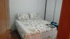 Foto 10 de Apartamento com 3 Quartos à venda, 90m² em Vila Sao Pedro, Santo André