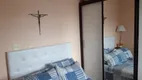 Foto 21 de Cobertura com 2 Quartos à venda, 94m² em São Mateus, Juiz de Fora