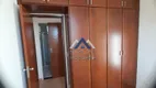 Foto 15 de Apartamento com 3 Quartos à venda, 70m² em Parque Residencial Alcântara , Londrina