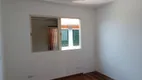 Foto 44 de Casa com 4 Quartos à venda, 300m² em Parque Erasmo Assuncao, Santo André