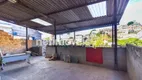 Foto 14 de Casa com 3 Quartos à venda, 542m² em Bom Jesus, Belo Horizonte