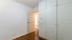 Foto 10 de Apartamento com 3 Quartos à venda, 95m² em Mandaqui, São Paulo