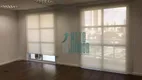 Foto 20 de Sala Comercial para venda ou aluguel, 70m² em Brooklin, São Paulo