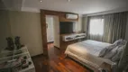 Foto 15 de Apartamento com 3 Quartos à venda, 290m² em Aclimação, São Paulo