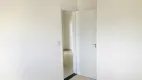 Foto 36 de Apartamento com 2 Quartos à venda, 49m² em Vila Formosa, São Paulo