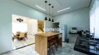 Foto 8 de Casa de Condomínio com 4 Quartos à venda, 330m² em Serra dos Lagos, Cajamar