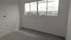 Foto 5 de Apartamento com 2 Quartos à venda, 41m² em Jardim Norma, São Paulo