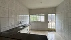 Foto 7 de Casa com 3 Quartos à venda, 200m² em Vale Verde, Mateus Leme