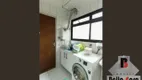 Foto 9 de Apartamento com 4 Quartos à venda, 146m² em Móoca, São Paulo