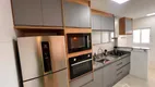 Foto 15 de Apartamento com 2 Quartos à venda, 77m² em Vila Guilhermina, Praia Grande