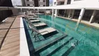 Foto 26 de Apartamento com 2 Quartos à venda, 67m² em Jardim Brasil, Campinas