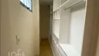 Foto 6 de Casa com 2 Quartos à venda, 120m² em Ipiranga, São Paulo