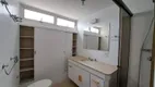 Foto 14 de Apartamento com 3 Quartos à venda, 137m² em Vila Mariana, São Paulo