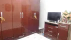 Foto 9 de Apartamento com 3 Quartos à venda, 92m² em Centro, Nova Iguaçu